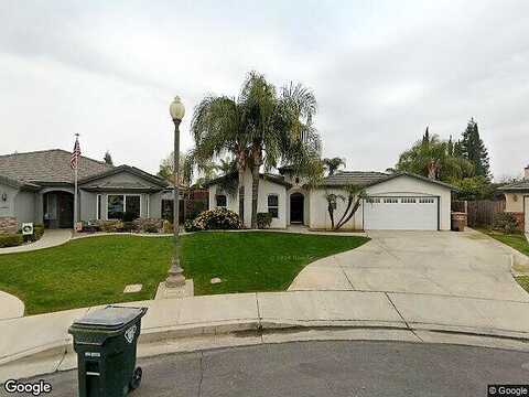 Malaguena, BAKERSFIELD, CA 93312