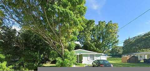 51St, SAINT PETERSBURG, FL 33703