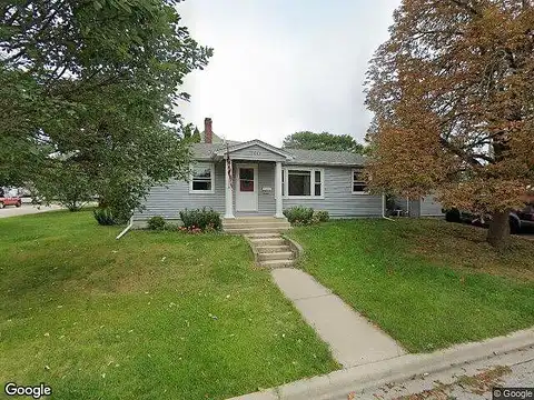 Cleary, JOLIET, IL 60435