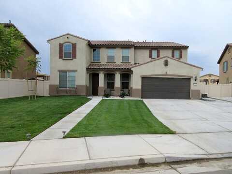 Fortuna, PERRIS, CA 92571