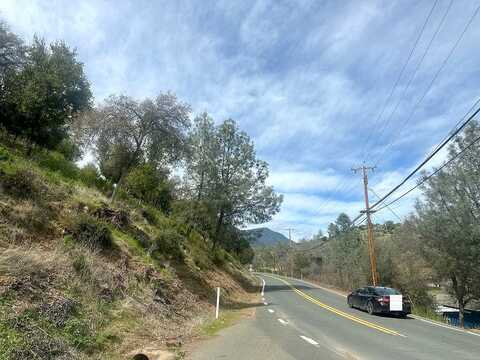 Point Lakeview, KELSEYVILLE, CA 95451