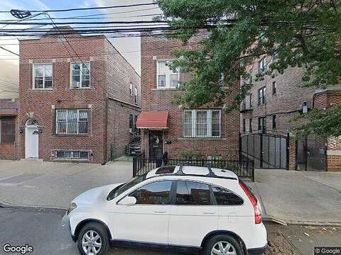 Corona, CORONA, NY 11368