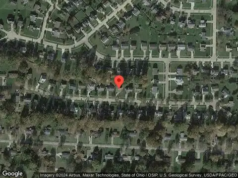 Susan, RAVENNA, OH 44266
