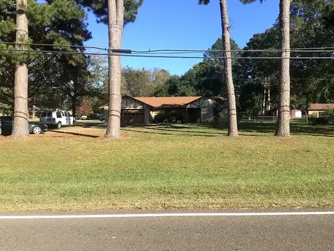 Boston, NEW BOSTON, TX 75570