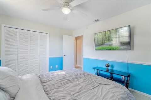 Bucksaw, LONGWOOD, FL 32750