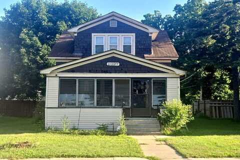 Lane, KALAMAZOO, MI 49001