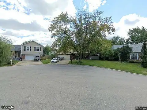 Walden, BOLINGBROOK, IL 60440