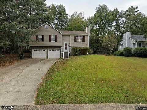 Worley, KENNESAW, GA 30144