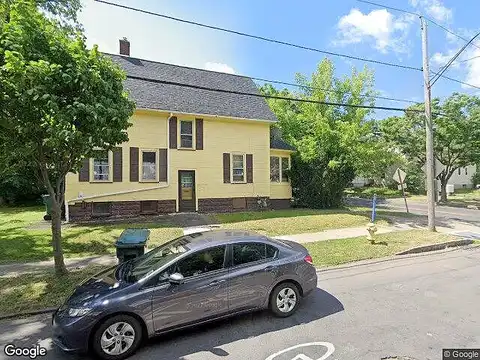 North, ROCHESTER, NY 14621
