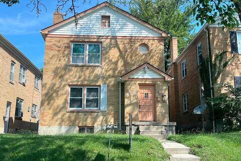 Cumberland, DAYTON, OH 45406