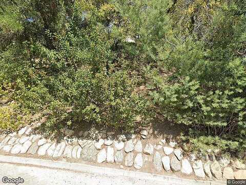 Hillcroft, GLENDALE, CA 91207