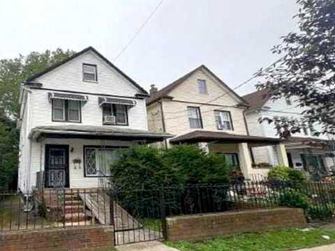 103 -26 170Th St, Jamaica, NY 11433