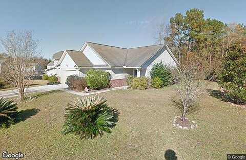Arithmetic, LADSON, SC 29456