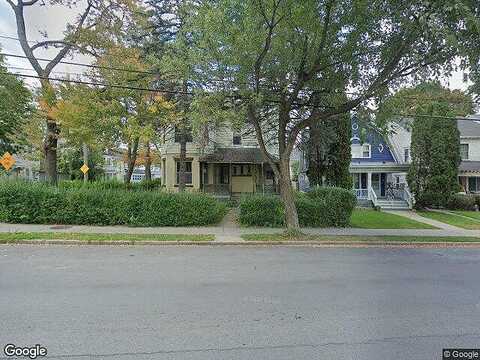 Delaware, ALBANY, NY 12202