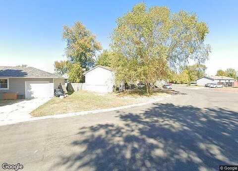 Irwin, EAST ALTON, IL 62024