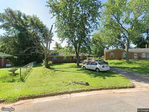 Pattock, ATHENS, AL 35611