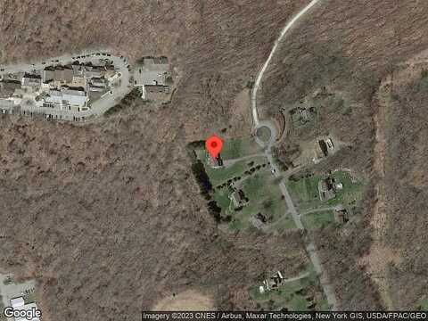 Scenic Ridge, BREWSTER, NY 10509