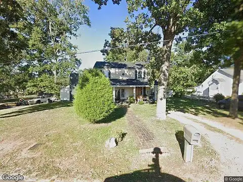 Woodland, EASLEY, SC 29640