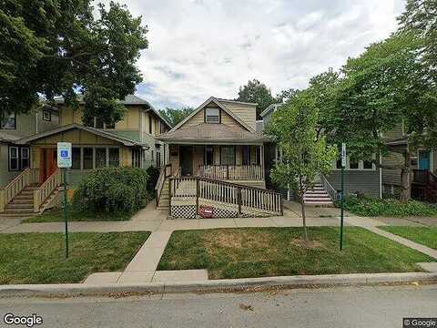Elmwood, OAK PARK, IL 60304
