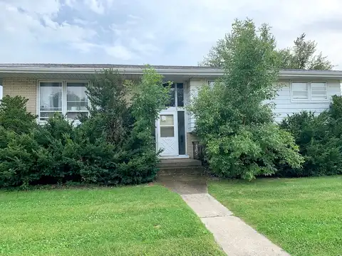 Kathy, PALOS HILLS, IL 60465