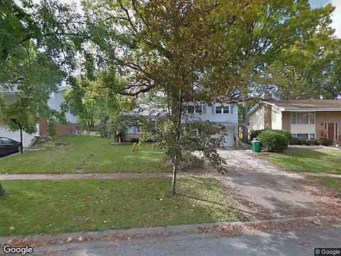 Forest, LEMONT, IL 60439