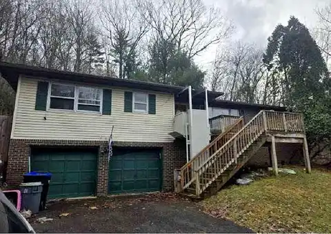 Imperial Woods, VESTAL, NY 13850