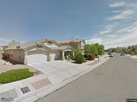 Calle Hermosa, ALBUQUERQUE, NM 87114