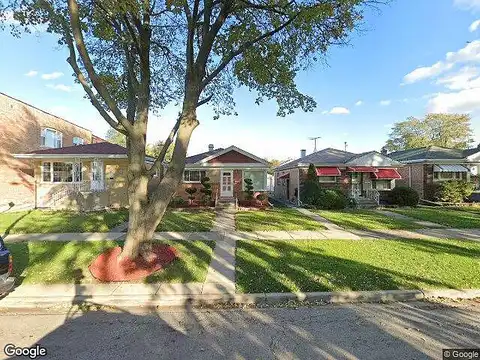 32Nd, BELLWOOD, IL 60104