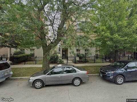Lytle, CHICAGO, IL 60607