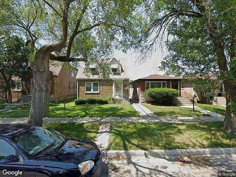 Emerald, CHICAGO, IL 60628