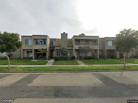 Melrose, ALAMEDA, CA 94502
