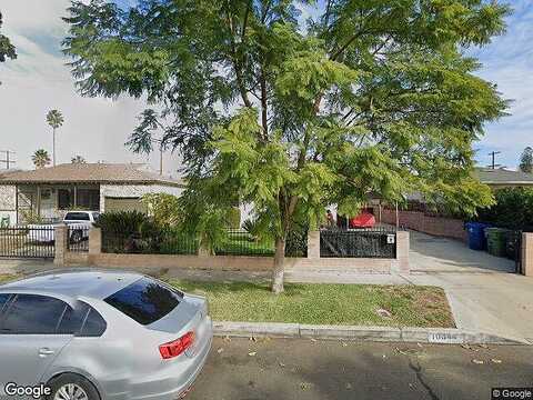 Kewen, PACOIMA, CA 91331