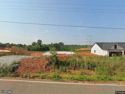 Gibbs, WELLFORD, SC 29385