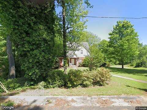 9Th, PLEASANT GROVE, AL 35127