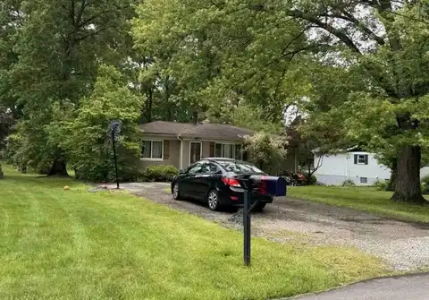 Terrydel, CINCINNATI, OH 45245