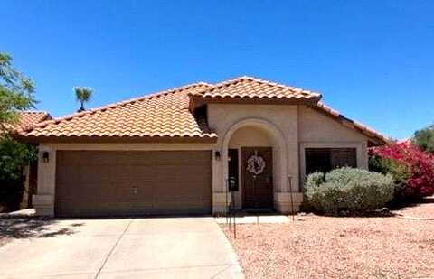 Sutton, SCOTTSDALE, AZ 85260
