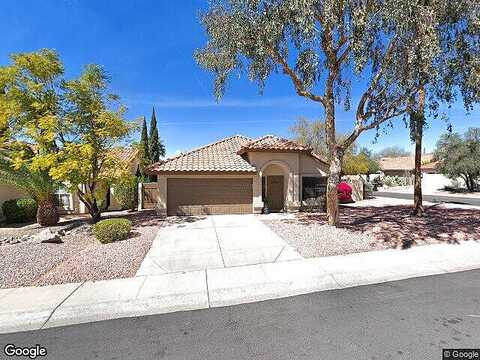 Sutton, SCOTTSDALE, AZ 85260