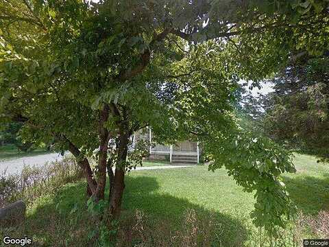 Cavey, WOODSTOCK, MD 21163