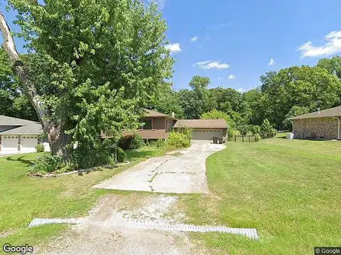Country, PEORIA, IL 61604