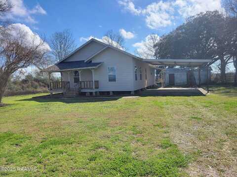 Wades, CROWLEY, LA 70526