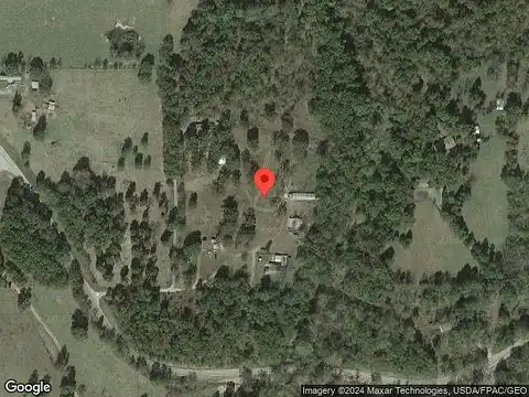 550, LOCUST GROVE, OK 74352