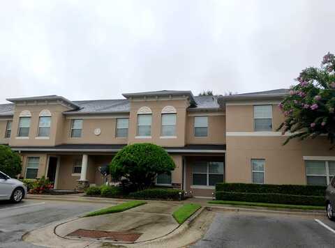 Augustus, SANFORD, FL 32773