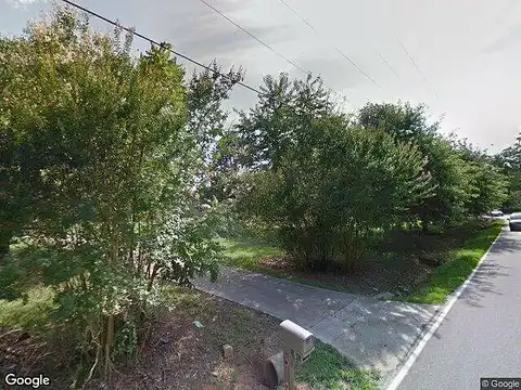 Gresham, SIMPSONVILLE, SC 29681