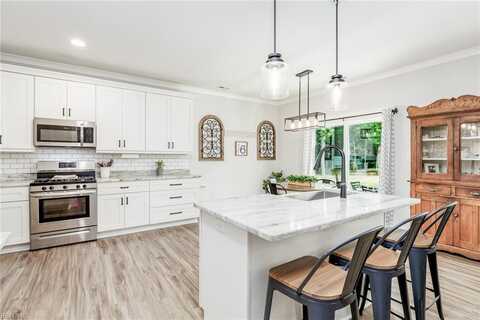 Juniper, CAMDEN, NC 27921