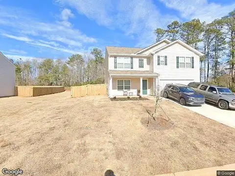 Milldale, PIEDMONT, SC 29673