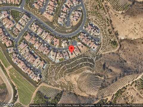 Nest, IRVINE, CA 92602