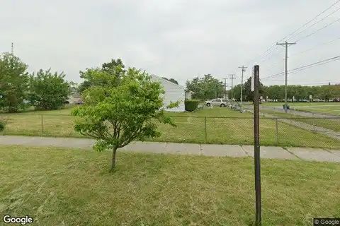 Prescott, TOLEDO, OH 43620