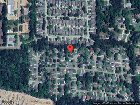 Saint John, COVINGTON, LA 70433