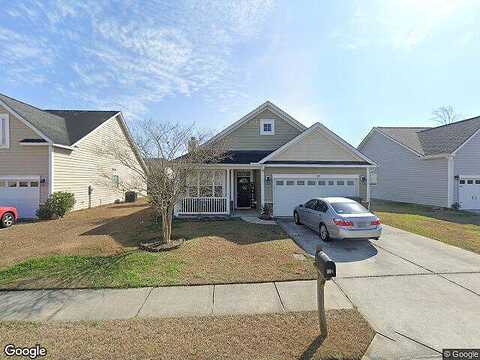 Satur, GOOSE CREEK, SC 29445