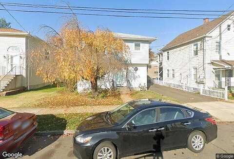 Terrace, NEW HAVEN, CT 06512
